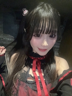 プロフィール写真7・ちぃ|エビバデビル・エビバデビル - 赤羽のコンカフェ