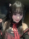 プロフィール写真7・ちぃ|エビバデビル・エビバデビル - 赤羽のコンカフェ
