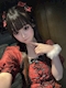 プロフィール写真6・ちぃ|エビバデビル・エビバデビル - 赤羽のコンカフェ