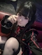 プロフィール写真5・ちぃ|エビバデビル・エビバデビル - 赤羽のコンカフェ