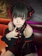 プロフィール写真2・ちぃ|エビバデビル・エビバデビル - 赤羽のコンカフェ