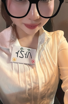 プロフィール写真1・サラ｜KARA・カラ - 名古屋 錦のコンカフェ