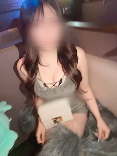 プロフィール写真1・ゆずは｜CLUB ZERQ・クラブ ゼルク - すすきのパブ