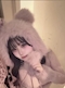 プロフィール写真1・かれん|CLUB JADE・クラブジェイド - 殿町のキャバクラ