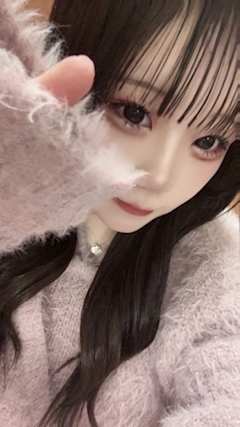 プロフィール写真2・かれん｜CLUB JADE・クラブジェイド - 長岡のキャバクラ