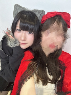 プロフィール写真1・れいな｜Grande・グランデ - 北新地のスナック