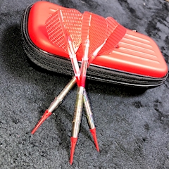 プロフィール写真12・ちほ｜もしもネコが制服だったら・モシモネコガセイフクダッタラ - 中目黒のガールズバー