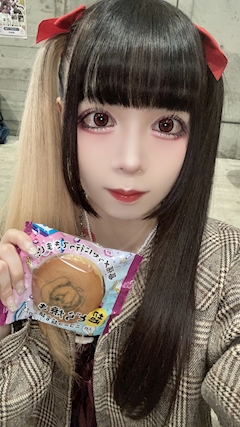 プロフィール写真6・ちほ｜もしもネコが制服だったら・モシモネコガセイフクダッタラ - 中目黒のガールズバー