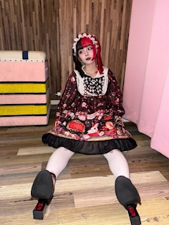 プロフィール写真7・ちほ｜もしもネコが制服だったら・モシモネコガセイフクダッタラ - 中目黒のガールズバー