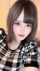 🍰るるか🎀のプロフ動画