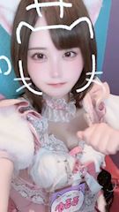 🍰るるか🎀のプロフ動画