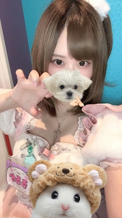 🍰るるか🎀