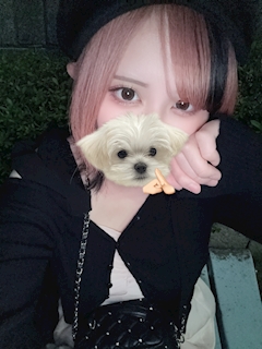 プロフィール写真11・🍰るるか🎀|ぱすてる。 - 東武宇都宮のコンカフェ