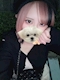 プロフィール写真11・🍰るるか🎀|ぱすてる。 - 東武宇都宮のコンカフェ