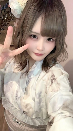 プロフィール写真5・🍰るるか🎀|ぱすてる。 - 東武宇都宮のコンカフェ