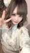 プロフィール写真5・🍰るるか🎀|ぱすてる。 - 東武宇都宮のコンカフェ