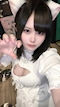 プロフィール写真3・🍰るるか🎀|ぱすてる。 - 東武宇都宮のコンカフェ