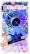 プロフィール写真19・🍰るるか🎀|ぱすてる。 - 東武宇都宮のコンカフェ