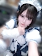 プロフィール写真14・🍰るるか🎀|ぱすてる。 - 東武宇都宮のコンカフェ