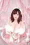 プロフィール写真1・🍰るるか🎀|ぱすてる。 - 東武宇都宮のコンカフェ