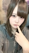 プロフィール写真2・🍰るるか🎀|ぱすてる。 - 東武宇都宮のコンカフェ