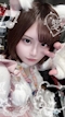 プロフィール写真16・🍰るるか🎀|ぱすてる。 - 東武宇都宮のコンカフェ