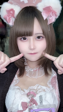 🍰るるか🎀
