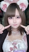 プロフィール写真8・🍰るるか🎀|ぱすてる。 - 東武宇都宮のコンカフェ