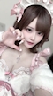 プロフィール写真3・🍰るるか🎀|ぱすてる。 - 東武宇都宮のコンカフェ