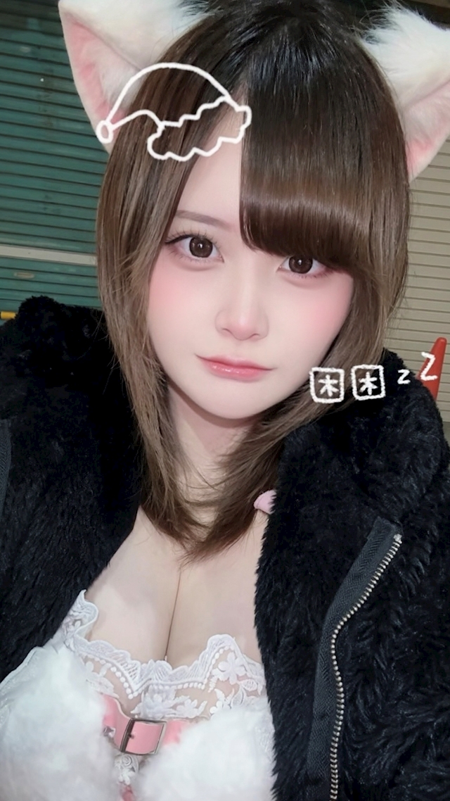 🍰るるか🎀