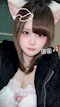 プロフィール写真1・🍰るるか🎀|ぱすてる。 - 東武宇都宮のコンカフェ