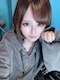 プロフィール写真12・🍰るるか🎀|ぱすてる。 - 東武宇都宮のコンカフェ