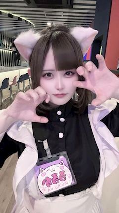 プロフィール写真4・🍰るるか🎀|ぱすてる。 - 東武宇都宮のコンカフェ