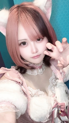 プロフィール写真9・🍰るるか🎀|ぱすてる。 - 東武宇都宮のコンカフェ