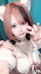 プロフィール写真9・🍰るるか🎀|ぱすてる。 - 東武宇都宮のコンカフェ