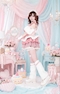 プロフィール写真2・🍰るるか🎀|ぱすてる。 - 東武宇都宮のコンカフェ