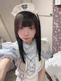 砂糖