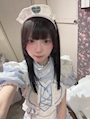 砂糖