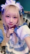 プロフィール写真1・リゼ｜ぱすてる。 - 東武宇都宮のコンカフェ