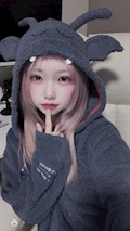 リゼ