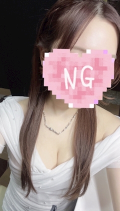 プロフィール写真1・りあん｜クラブ プラチナ 松本 - 松本駅前のキャバクラ