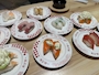 新着ブログ さかなさかな🐟