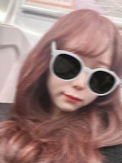 プロフィール写真1・ゆな｜Girls bar Session・セッション - 大和のガールズバー