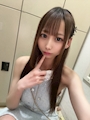 新着ブログ 出勤♡