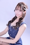 プロフィール写真1・ひめの｜CLUB LITHOS・リトス - 新橋のキャバクラ