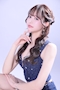 プロフィール写真2・ひめの｜CLUB LITHOS・リトス - 新橋のキャバクラ