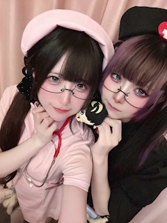 こくちゃ🍯はにーないと姫路本店🍯「追憶って……いいですね」
