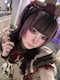 プロフィール写真2・こくちゃ🍯はにーないと姫路本店🍯|コンセプトカフェ はにーないと - 姫路のコンカフェ