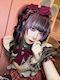 プロフィール写真4・こくちゃ🍯はにーないと姫路本店🍯|コンセプトカフェ はにーないと - 姫路のコンカフェ