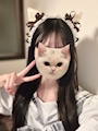 さや